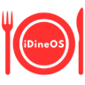 iDineOS